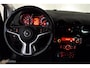 Opel Adam I 1.0 Turbo I Cruise control I Airco I 16 inch