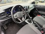 Volkswagen Polo 1.0 TSI Life Business, achteruitrijcamera, climaat controle, lmv,digitaal cockpit, 1 e eigenaar, NL auto met nap