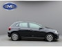 Volkswagen Polo 1.0 TSI Life Business, achteruitrijcamera, climaat controle, lmv,digitaal cockpit, 1 e eigenaar, NL auto met nap