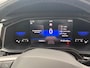 Volkswagen Polo 1.0 TSI Life Business, achteruitrijcamera, climaat controle, lmv,digitaal cockpit, 1 e eigenaar, NL auto met nap
