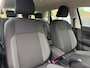 Volkswagen Polo 1.0 TSI Life Business, achteruitrijcamera, climaat controle, lmv,digitaal cockpit, 1 e eigenaar, NL auto met nap