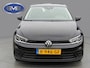 Volkswagen Polo 1.0 TSI Life Business, achteruitrijcamera, climaat controle, lmv,digitaal cockpit, 1 e eigenaar, NL auto met nap