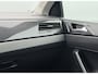 Volkswagen Polo 1.0 TSI Life Business, achteruitrijcamera, climaat controle, lmv,digitaal cockpit, 1 e eigenaar, NL auto met nap