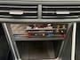 Volkswagen Polo 1.0 TSI Life Business, achteruitrijcamera, climaat controle, lmv,digitaal cockpit, 1 e eigenaar, NL auto met nap