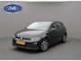 Volkswagen Polo 1.0 TSI Life Business, achteruitrijcamera, climaat controle, lmv,digitaal cockpit, 1 e eigenaar, NL auto met nap
