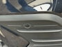 Volkswagen Polo 1.0 TSI Life Business, achteruitrijcamera, climaat controle, lmv,digitaal cockpit, 1 e eigenaar, NL auto met nap