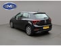 Volkswagen Polo 1.0 TSI Life Business, achteruitrijcamera, climaat controle, lmv,digitaal cockpit, 1 e eigenaar, NL auto met nap