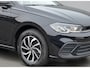Volkswagen Polo 1.0 TSI Life Business, achteruitrijcamera, climaat controle, lmv,digitaal cockpit, 1 e eigenaar, NL auto met nap