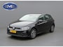 Volkswagen Polo 1.0 TSI Life Business, achteruitrijcamera, climaat controle, lmv,digitaal cockpit, 1 e eigenaar, NL auto met nap