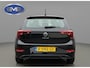 Volkswagen Polo 1.0 TSI Life Business, achteruitrijcamera, climaat controle, lmv,digitaal cockpit, 1 e eigenaar, NL auto met nap