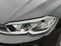 Volkswagen Polo 1.0 TSI Life Business, achteruitrijcamera, climaat controle, lmv,digitaal cockpit, 1 e eigenaar, NL auto met nap