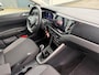 Volkswagen Polo 1.0 TSI Life Business, achteruitrijcamera, climaat controle, lmv,digitaal cockpit, 1 e eigenaar, NL auto met nap