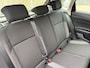 Volkswagen Polo 1.0 TSI Life Business, achteruitrijcamera, climaat controle, lmv,digitaal cockpit, 1 e eigenaar, NL auto met nap