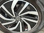 Volkswagen Polo 1.0 TSI Life Business, achteruitrijcamera, climaat controle, lmv,digitaal cockpit, 1 e eigenaar, NL auto met nap
