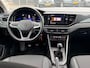 Volkswagen Polo 1.0 TSI Life Business, achteruitrijcamera, climaat controle, lmv,digitaal cockpit, 1 e eigenaar, NL auto met nap