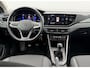 Volkswagen Polo 1.0 TSI Life Business, achteruitrijcamera, climaat controle, lmv,digitaal cockpit, 1 e eigenaar, NL auto met nap