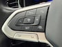 Volkswagen Polo 1.0 TSI Life Business, achteruitrijcamera, climaat controle, lmv,digitaal cockpit, 1 e eigenaar, NL auto met nap