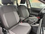 Volkswagen Polo 1.0 TSI Life Business, achteruitrijcamera, climaat controle, lmv,digitaal cockpit, 1 e eigenaar, NL auto met nap