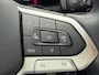 Volkswagen Polo 1.0 TSI Life Business, achteruitrijcamera, climaat controle, lmv,digitaal cockpit, 1 e eigenaar, NL auto met nap