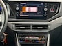 Volkswagen Polo 1.0 TSI Life Business, achteruitrijcamera, climaat controle, lmv,digitaal cockpit, 1 e eigenaar, NL auto met nap