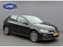 Volkswagen Polo 1.0 TSI Life Business, achteruitrijcamera, climaat controle, lmv,digitaal cockpit, 1 e eigenaar, NL auto met nap
