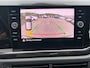 Volkswagen Polo 1.0 TSI Life Business, achteruitrijcamera, climaat controle, lmv,digitaal cockpit, 1 e eigenaar, NL auto met nap
