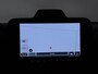 Suzuki S-Cross 1.4 Boosterjet Select Smart Hybrid | Apple Carplay / Android Auto (Navigatie) | Keyless Entry | Achteruitrijcamera |