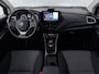 Suzuki S-Cross 1.4 Boosterjet Select Smart Hybrid | Apple Carplay / Android Auto (Navigatie) | Keyless Entry | Achteruitrijcamera |