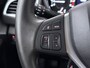 Suzuki S-Cross 1.4 Boosterjet Select Smart Hybrid | Apple Carplay / Android Auto (Navigatie) | Keyless Entry | Achteruitrijcamera |