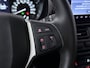 Suzuki S-Cross 1.4 Boosterjet Select Smart Hybrid | Apple Carplay / Android Auto (Navigatie) | Keyless Entry | Achteruitrijcamera |