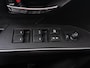 Suzuki S-Cross 1.4 Boosterjet Select Smart Hybrid | Apple Carplay / Android Auto (Navigatie) | Keyless Entry | Achteruitrijcamera |