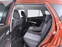 Suzuki S-Cross 1.4 Boosterjet Select Smart Hybrid | Apple Carplay / Android Auto (Navigatie) | Keyless Entry | Achteruitrijcamera |