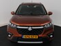 Suzuki S-Cross 1.4 Boosterjet Select Smart Hybrid | Apple Carplay / Android Auto (Navigatie) | Keyless Entry | Achteruitrijcamera |