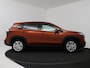 Suzuki S-Cross 1.4 Boosterjet Select Smart Hybrid | Apple Carplay / Android Auto (Navigatie) | Keyless Entry | Achteruitrijcamera |