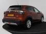 Suzuki S-Cross 1.4 Boosterjet Select Smart Hybrid | Apple Carplay / Android Auto (Navigatie) | Keyless Entry | Achteruitrijcamera |