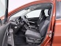 Suzuki S-Cross 1.4 Boosterjet Select Smart Hybrid | Apple Carplay / Android Auto (Navigatie) | Keyless Entry | Achteruitrijcamera |