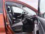 Suzuki S-Cross 1.4 Boosterjet Select Smart Hybrid | Apple Carplay / Android Auto (Navigatie) | Keyless Entry | Achteruitrijcamera |