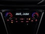 Suzuki S-Cross 1.4 Boosterjet Select Smart Hybrid | Apple Carplay / Android Auto (Navigatie) | Keyless Entry | Achteruitrijcamera |