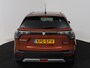 Suzuki S-Cross 1.4 Boosterjet Select Smart Hybrid | Apple Carplay / Android Auto (Navigatie) | Keyless Entry | Achteruitrijcamera |