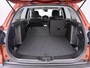 Suzuki S-Cross 1.4 Boosterjet Select Smart Hybrid | Apple Carplay / Android Auto (Navigatie) | Keyless Entry | Achteruitrijcamera |