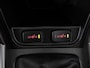 Suzuki S-Cross 1.4 Boosterjet Select Smart Hybrid | Apple Carplay / Android Auto (Navigatie) | Keyless Entry | Achteruitrijcamera |