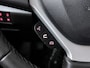 Suzuki S-Cross 1.4 Boosterjet Select Smart Hybrid | Apple Carplay / Android Auto (Navigatie) | Keyless Entry | Achteruitrijcamera |