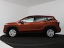 Suzuki S-Cross 1.4 Boosterjet Select Smart Hybrid | Apple Carplay / Android Auto (Navigatie) | Keyless Entry | Achteruitrijcamera |