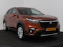 Suzuki S-Cross 1.4 Boosterjet Select Smart Hybrid | Apple Carplay / Android Auto (Navigatie) | Keyless Entry | Achteruitrijcamera |