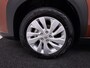 Suzuki S-Cross 1.4 Boosterjet Select Smart Hybrid | Apple Carplay / Android Auto (Navigatie) | Keyless Entry | Achteruitrijcamera |