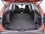 Suzuki S-Cross 1.4 Boosterjet Select Smart Hybrid | Apple Carplay / Android Auto (Navigatie) | Keyless Entry | Achteruitrijcamera |