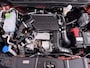 Suzuki S-Cross 1.4 Boosterjet Select Smart Hybrid | Apple Carplay / Android Auto (Navigatie) | Keyless Entry | Achteruitrijcamera |