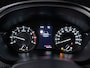 Suzuki S-Cross 1.4 Boosterjet Select Smart Hybrid | Apple Carplay / Android Auto (Navigatie) | Keyless Entry | Achteruitrijcamera |