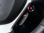 Suzuki S-Cross 1.4 Boosterjet Select Smart Hybrid | Apple Carplay / Android Auto (Navigatie) | Keyless Entry | Achteruitrijcamera |