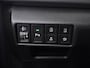 Suzuki S-Cross 1.4 Boosterjet Select Smart Hybrid | Apple Carplay / Android Auto (Navigatie) | Keyless Entry | Achteruitrijcamera |
